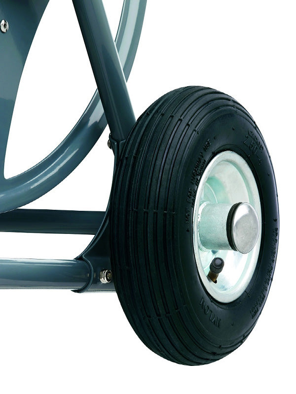 Geka plus P80 kolica