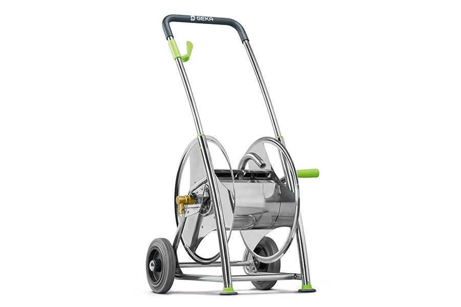 Geka plus CS40 kolica