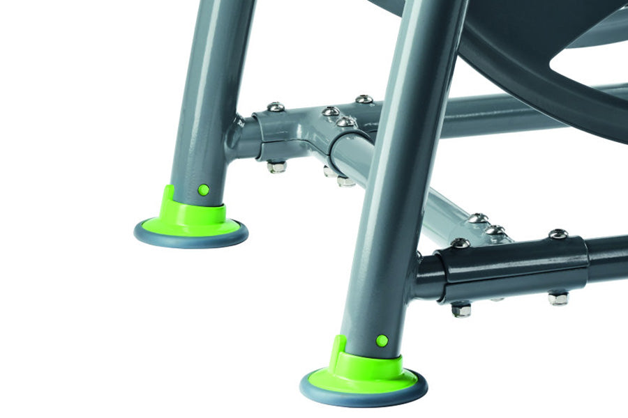 Geka plus CS40 kolica