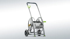 Geka plus CS40 kolica