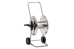 Kolica 5350 od pocinkovanog čelika