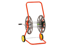 Kolica 6350 čelična