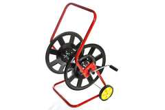 Kolica 6350 čelična