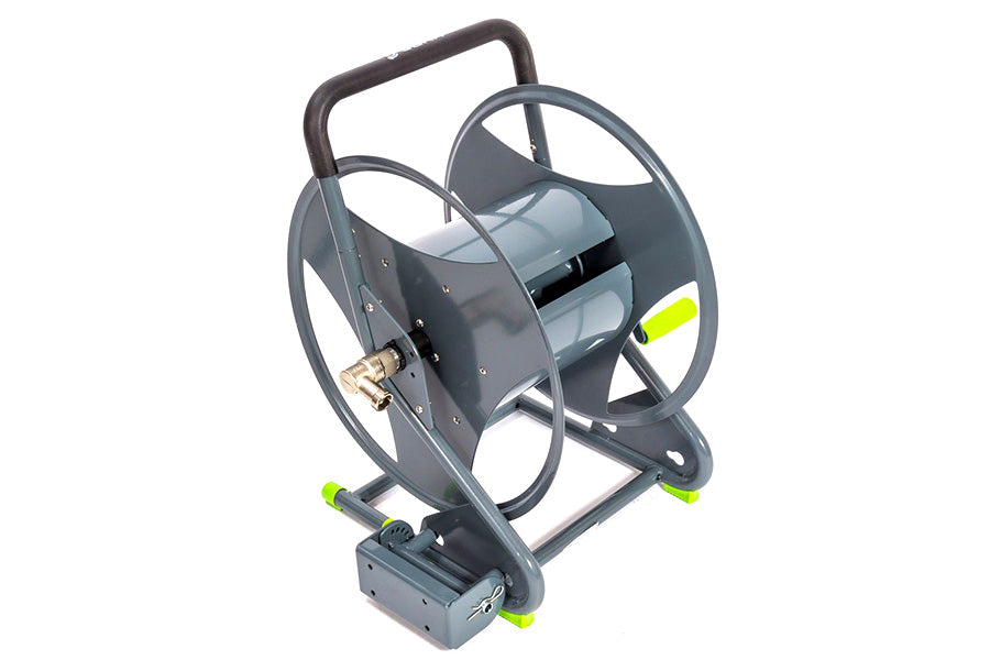 Geka plus motalica P40