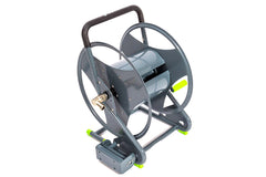 Geka plus motalica P40