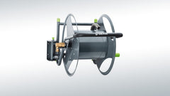 Geka plus motalica P40