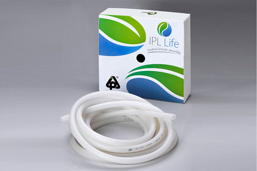 IPL Crystal Clear-55