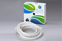 IPL Crystal Clear-55