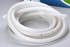 IPL Crystal Clear-55