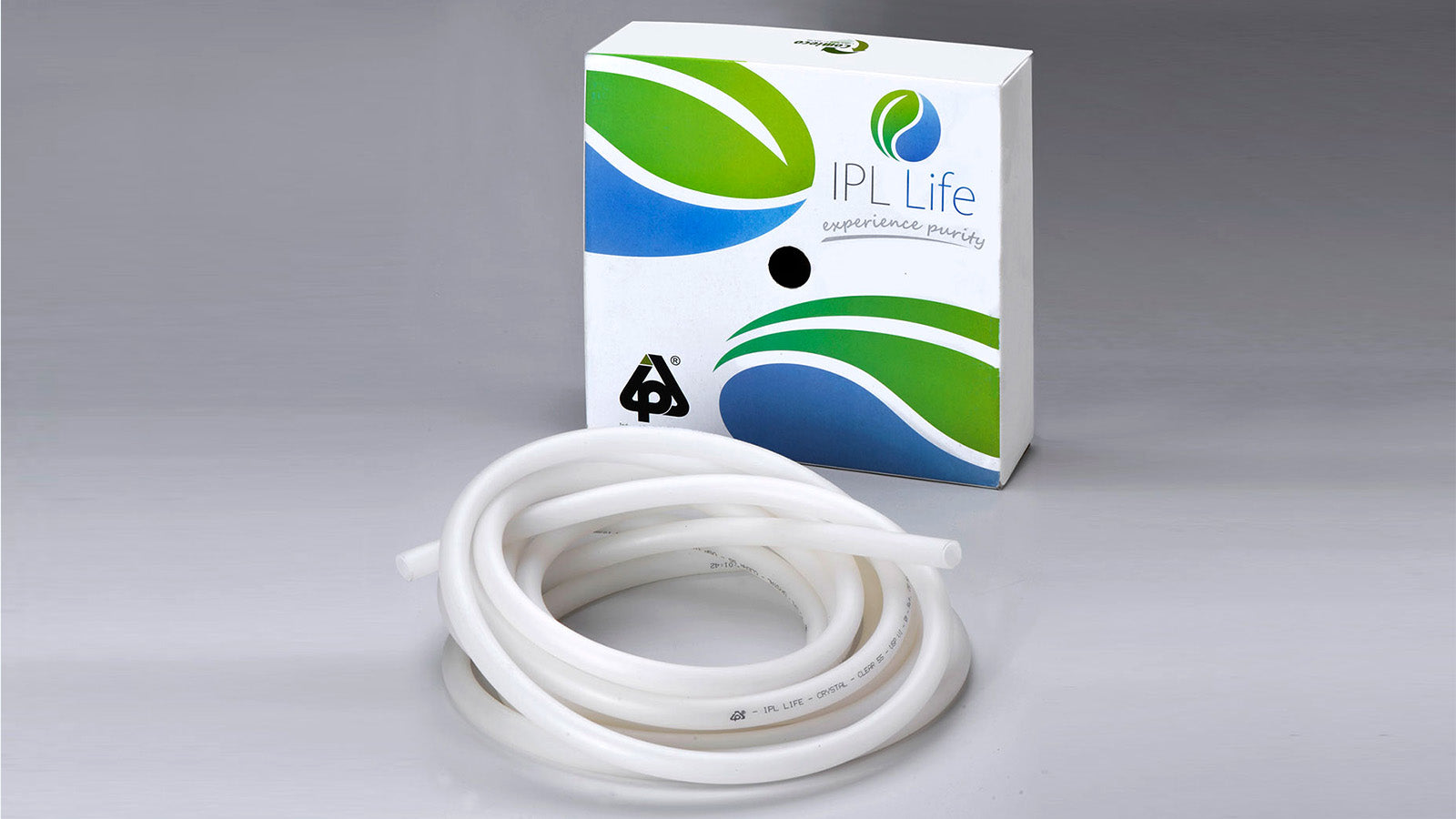 IPL Crystal Clear-55