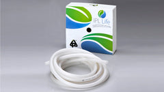 IPL Crystal Clear-55