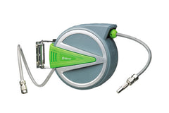 Geka automatska zidna kutija K12