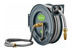 Geka plus automatska motalica PA20/PA20SK