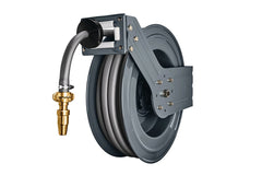 Geka plus automatska motalica PA20/PA20SK