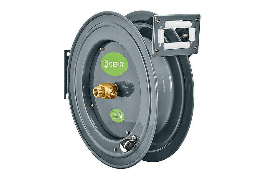 Geka plus automatska motalica PA20/PA20SK