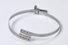 Dvostruka most obujmica