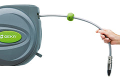 Geka automatska zidna kutija K25