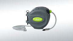 Geka automatska zidna kutija K25