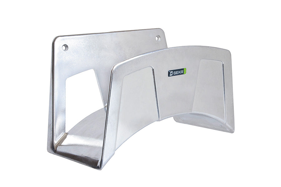 GEKA® plus zidni nosači creva