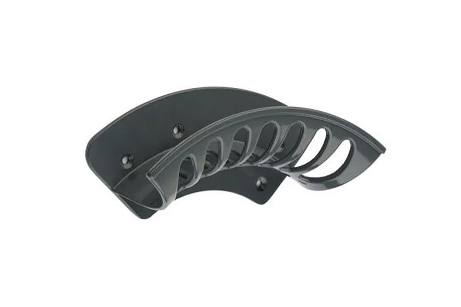 GEKA® plus zidni nosači creva