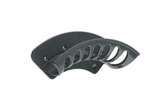 GEKA® plus zidni nosači creva