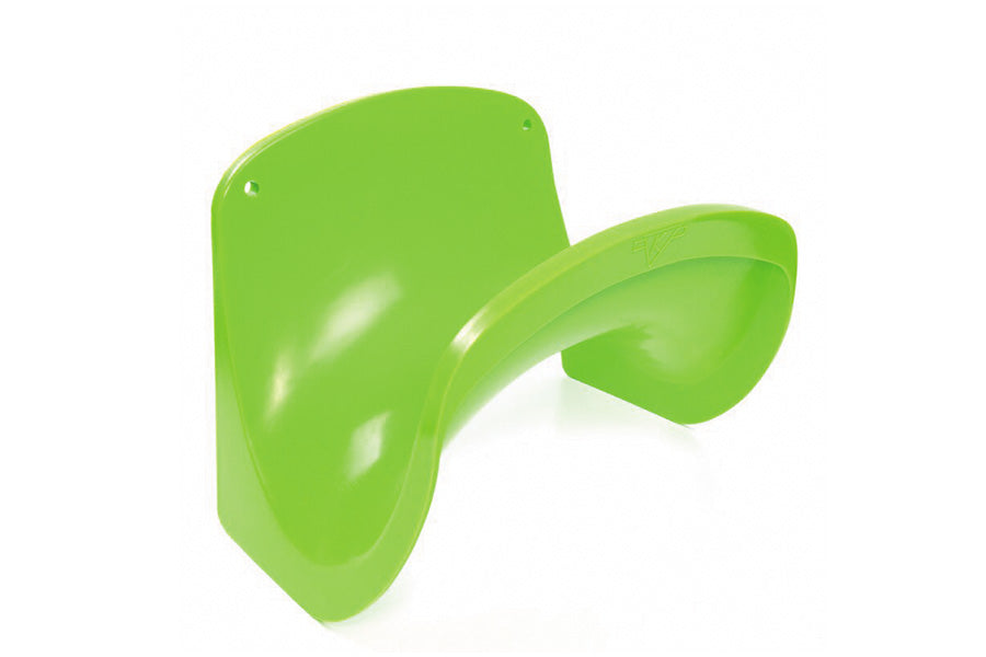 GEKA® plus zidni nosači creva