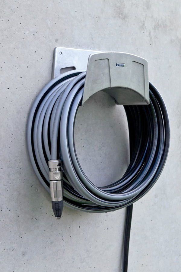 GEKA® plus zidni nosači creva