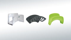 GEKA® plus zidni nosači creva