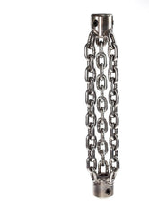 Original & Tiger Drill Chains