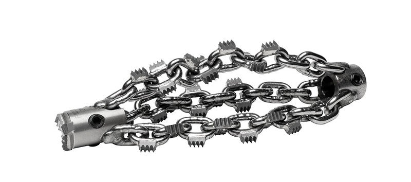 Original & Tiger Drill Chains