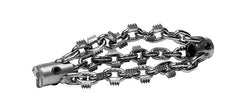 Original & Tiger Drill Chains