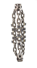 Original & Tiger Drill Chains