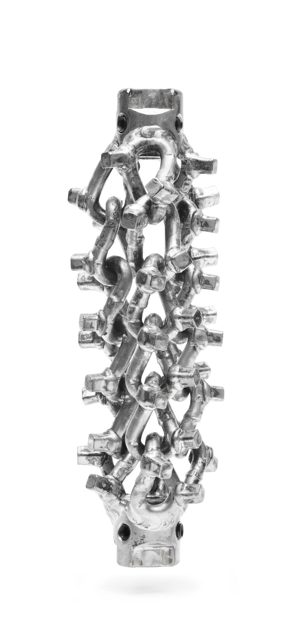 Maxi Power+ Descaling