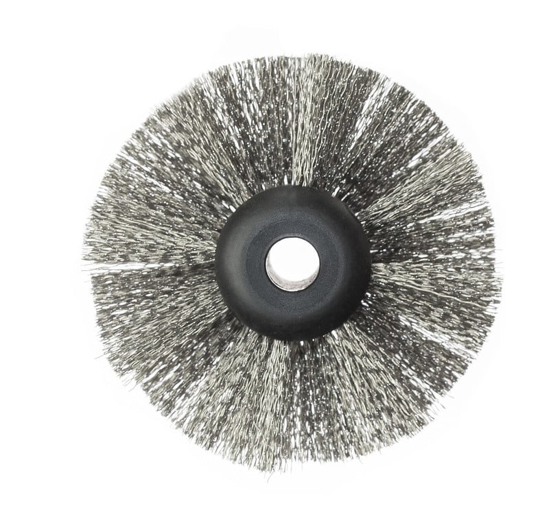 Cleaning Brushes