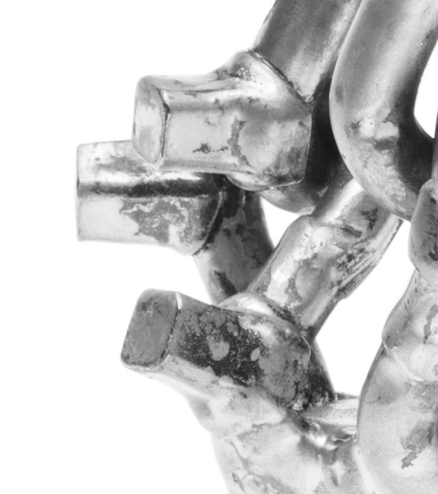 Maxi Power+ Descaling