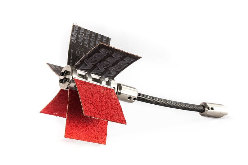 Smart Cutter™