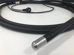 Smart Heat Cables