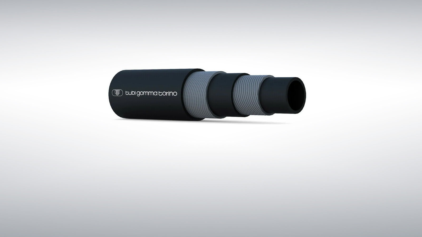 Aquagen D 10 L/L