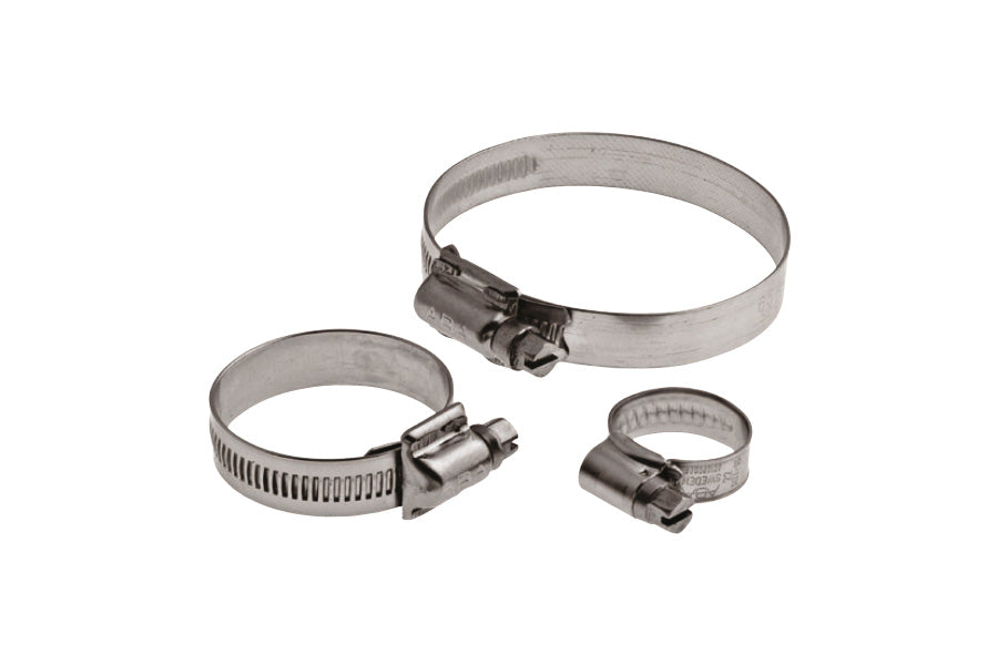 ABA W1 hromirani čelik