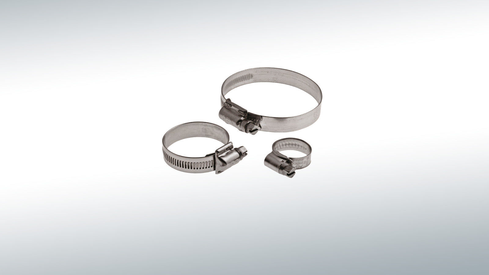 ABA W1 hromirani čelik