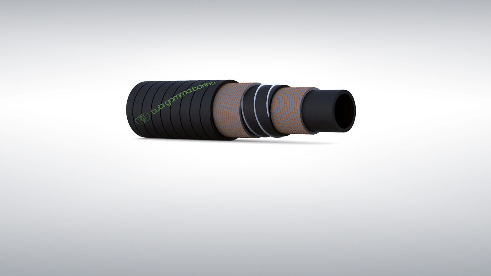 Abraflex SD /10