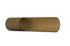 Abrapara Beige
