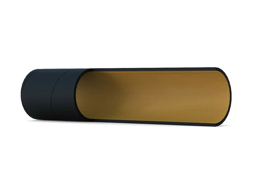 Abrapara DualColor