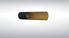 Abrapara DualColor