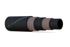Abraplus D /40