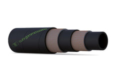 Abrastar /12 HD36