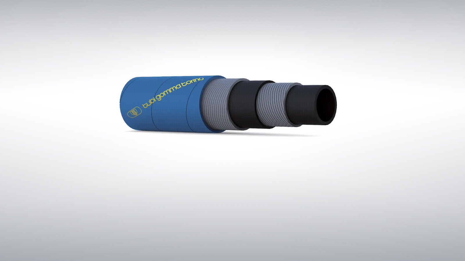Aerwater SW /20 B