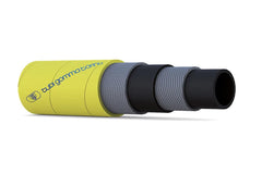 Aerwater SW /20 Y