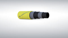 Aerwater SW /20 Y