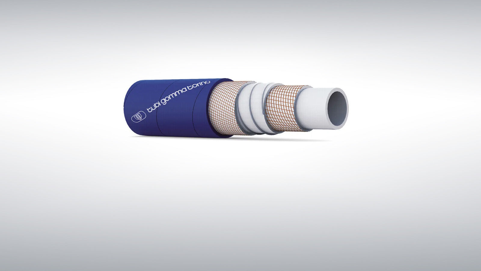 Agra4all SD /10 140°C - PLUS SD /10 140°C